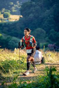 BIB: 9371
                            <button type="button" onclick="openModal(19019772)" class="btn btn-primary btn-sm float-right btn-popup" data-toggle="modal" data-target=".modal-high-quality">
                        <i class="fas fa-shopping-cart"></i> Add to Cart
                    </button>
                                            <button type="button" onclick="isThisMe(19019772, true)" class="btn btn-success btn-sm float-right btn-popup btn-isme hidden" data-toggle="tooltip" data-placement="bottom" title="นี่คือรูปของคุณใช่ไหม คลิกที่นี่เพื่อเอาเข้าอัลบั้ม">
                        <i class="fas fa-plus"></i> Add to album
                    </button>
                    <button type="button" onclick="isThisMe(19019772, false)" class="btn btn-warning btn-sm float-right btn-popup btn-isnotme hidden">
                        <i class="fas fa-ban"></i> Remove from album
                    </button>